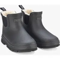 Tretorn Schuhe 47337910, Größe: 28