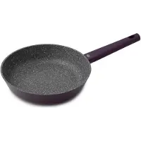 Masterclass Bratpfanne 26 Cm