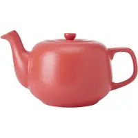La Cafetière Teekanne 1.2l
