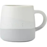 MIKASA Tasse 390ml