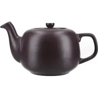 La Cafetière Teekanne 1.2l
