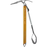 Climbing Technology Astra Drag Tour 60 Cm Eispickel