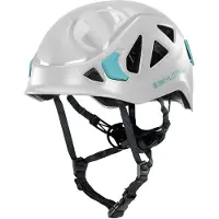 Skylotec Eclipse 2.0 Helm