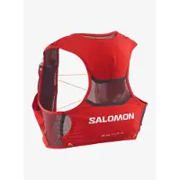 Salomon S/Lab Pulsar 3 Set Trinkweste