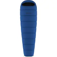 Hannah Bike 100 Schlafsack