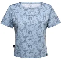 La Sportiva Dimension T-Shirt