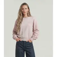 G-Star Premium Core 2.0 Sweatshirt