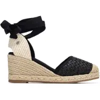 Xti 145340 Keil-espadrilles