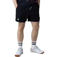 Joola Short Maco 25 Woven schwarz XL