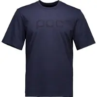 POC Kurzarm-t-shirt