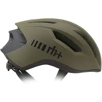 RH+ RH+ Helmet COMPACT GREEN L/XL