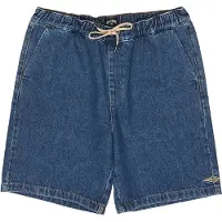 Billabong Larry Kurze Hose