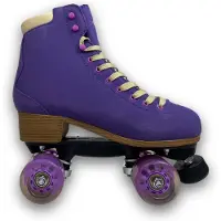 Roces Piper Damen-rollschuhe