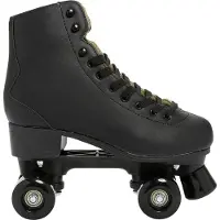 Roces Rc1 Classic Rollschuhe