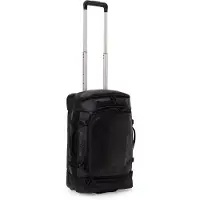 Eagle creek Cargo Hauler 2-Rollen Handgepäck-Reisetasche 55 cm - 40 Liter - 55x35x20 cm - black