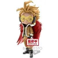 My Hero Academia Bp Q Posket – My Hero Academia – Hawks
