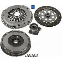 SACHS Kupplungssatz 2290 601 190