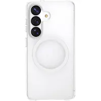 Belkin Displayschutzglas "ScreenForce Titan Schutzset", transparent, B:12,1cm H:3,2cm T:20mm, Displayfolien, Displayschutzfolie, Bildschirmschutz, Cover, Kameraschutz, Displayschutzglas