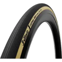 Vittoria Corsa Pro Wide G2.0 Tubeless 700c X 29 Rennradreifen