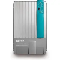 Mastervolt Mass Combi Ultra 12/3000-150 Ladegerät
