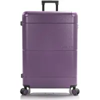 Heys Zen - Trolleykoffer