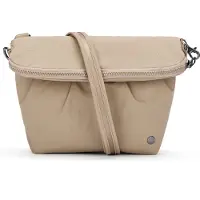 Pacsafe CX Anti-Theft Convertible Crossbody
