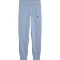 Puma Essential Nº1 Logo Trainingshose