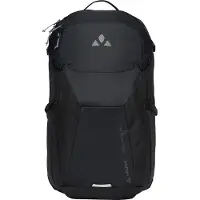 Vaude Rucksack TrailControl 20+