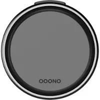 Ooono CO-DRIVER NO2 PLUS