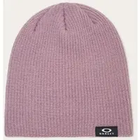 Oakley Backbone Beanie PP dark toadstool (8AA) U