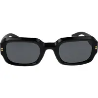 Polaroid Pld6239sx5180 51/26/140 Polarisierte Sonnenbrille