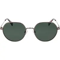 Polaroid Pld6236sx54sm 54/18/145 Polarisierte Sonnenbrille