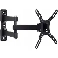 Libox Tv-Halterung Lcd Zakopane 22-42 Palcov Lb-231