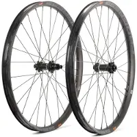 Progress Mt Plus Nexo Boost 27.5´´ Mtb-laufradsatz