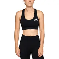 Leone1947 Logo Sport-bh