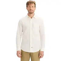 Dockers Slim Original Langarmhemd