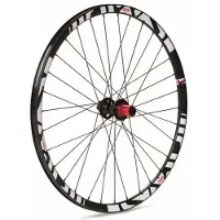 Gtr Hinterrad GTR SL23 C/L 12X142 MS 12V