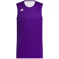 Adidas Everyday Pro Trikot Lila || Größe L
