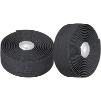Fsa Ultragel Lenkerband