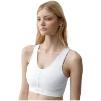 Born Living Yoga Deo Sport-top