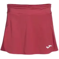 Joma Open Ii Rock