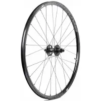 Progress Revo 29´´ Mtb Hinterrad