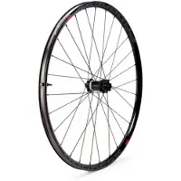 Progress Evo 29´´ Disc Mtb Vorderrad