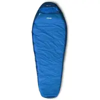 Pinguin Savana Lady Schlafsack Für Frauen