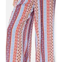 Rip Curl Ventura Shirred ärmelloser Overall