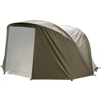 FOX EOS MK2 2 Person Bivvy Skin - Zeltüberzug