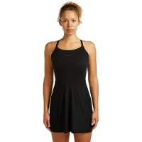 Icebreaker Merino Blend 150 Active ärmelloses Kleid