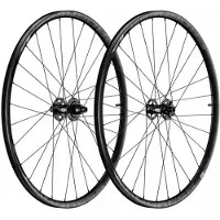 Progress Revo 29´´ Mtb-laufradsatz