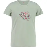 CMP KID G T-shirt pistacchio (F406) 152