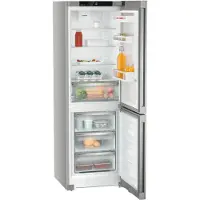Liebherr Cnsfd520300122 Kühlschrank Mit Gefrierfach